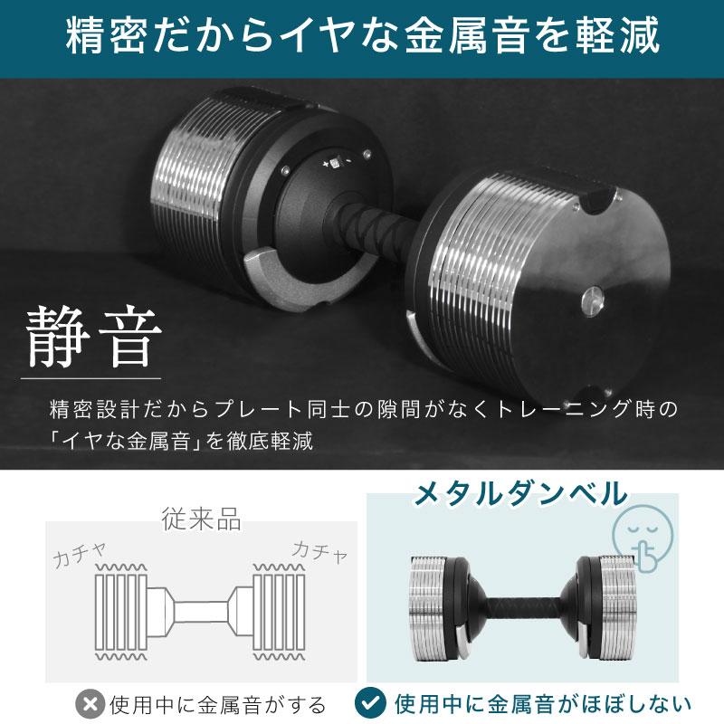2024年新モデル)(レビュー投稿で2年保証) ライシン メタル 2024年新モデル)(レビュー投稿で2年保証) ライシン メタル