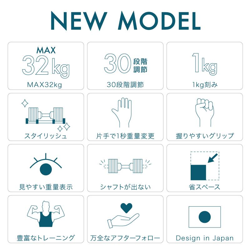 2024年新モデル)(レビュー投稿で2年保証) ライシン メタル 2024年新モデル)(レビュー投稿で2年保証) ライシン メタル