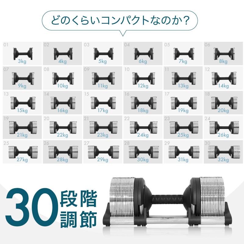 2024年新モデル)(レビュー投稿で2年保証) ライシン メタル 2024年新モデル)(レビュー投稿で2年保証) ライシン メタル
