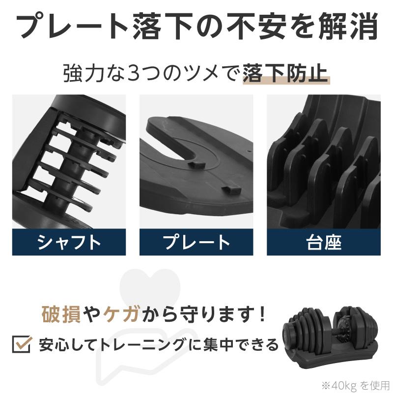 新発売）（レビュー投稿で2年保証） ライシン パンプキング 片手