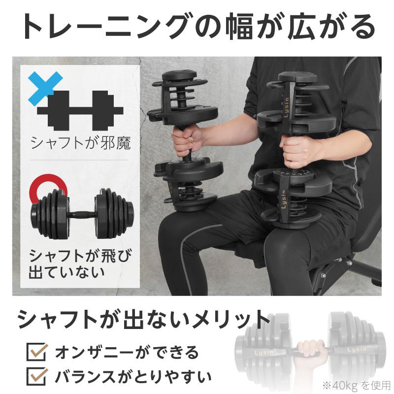 新発売）（レビュー投稿で2年保証） ライシン パンプキング 片手式