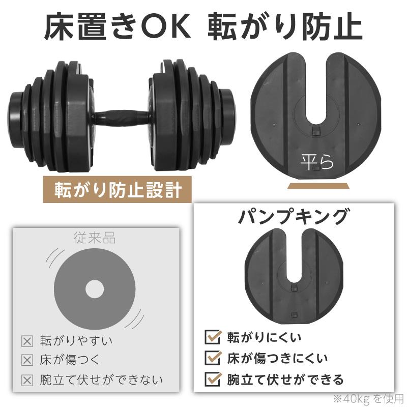 新発売）（レビュー投稿で2年保証） ライシン パンプキング 片手式