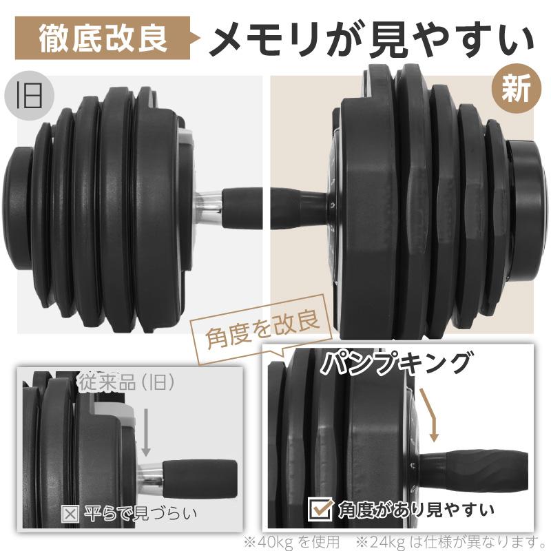 新発売）（レビュー投稿で2年保証） ライシン パンプキング 片手式