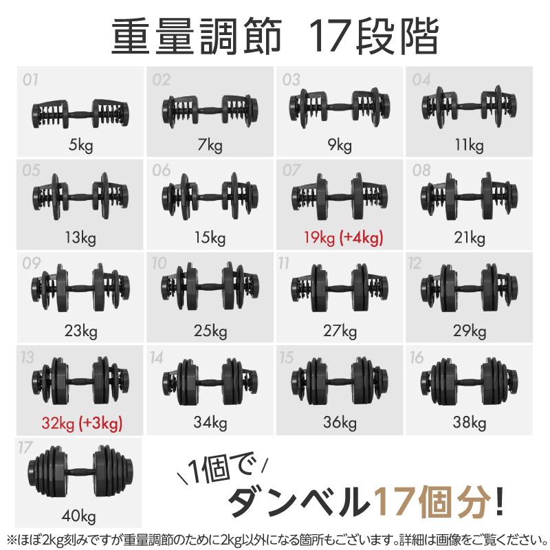 新発売）（レビュー投稿で2年保証） ライシン パンプキング 片手式