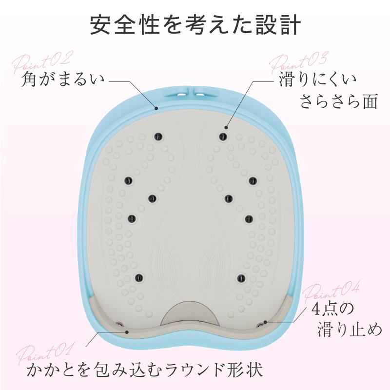 （レビュー投稿で1年保証） ライシン ストレッチボード ふくらはぎ 9段階 マグネット 付き コンパクト 軽量 耐荷重 150kg |  | 14