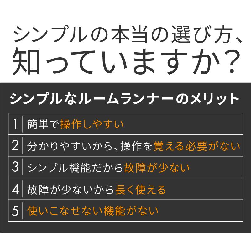 ルームランナー 電動 家庭用 静音 折りたたみ 薄型 スタイリッシュ ウォーキング マシン 1年保証 Ls T4000 ライシン Yahoo 店 通販 Yahoo ショッピング