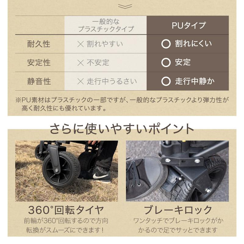 【新品未開封】ジョイコン コンパクト便にて コンパクトツールライト 丸形 910ルーメン [品番]08-1518｜株式