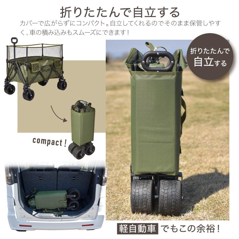 新品未開封】ジョイコン コンパクト便にて Amazon.co.jp