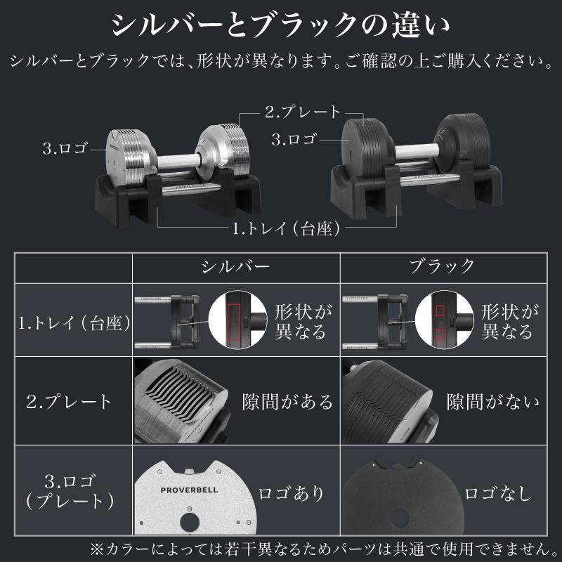 年に一度の総決算 最大10倍）（レビュー投稿で2年保証） プロバーベル