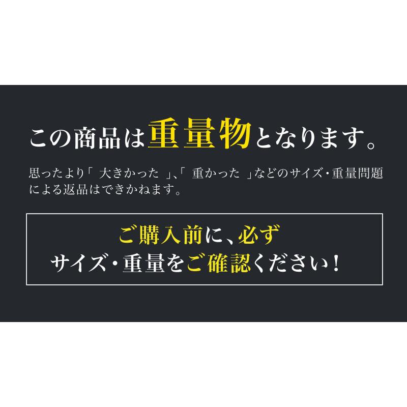 （レビュー投稿で2年保証） プロバーベル 41.5kg 1.5kg刻み 2個 スタンド セット 可変式ダンベル｜lysin｜11