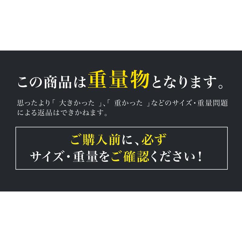 プロバーベル41.5kg×2専用スタンド付き&インクラインベンチ&マット レビュー投稿で2年保証） プロバーベル 41.5kg 1.5kg刻み 2個