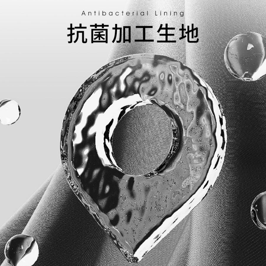 スーツケース 機内持ち込み 軽量 キャリーケース 2泊3日〜 S M L アルミフレーム 大型 修学旅行 海外旅行 USBポート 20/24/28インチ 多機能 キャリーバッグ_16
