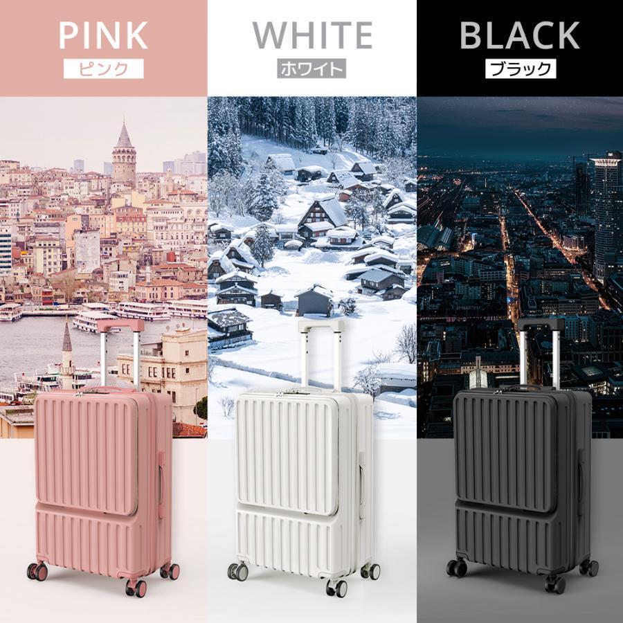 マクロス クロスオーバーライブ キャリーケース 未使用】マクロスクロスオーバーライブ LIVE 2019キャリーケース