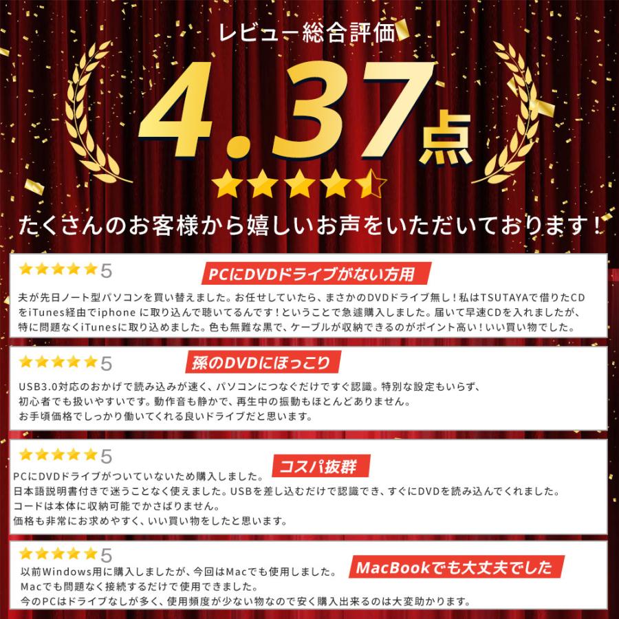 【中古】「非常に良い」Blade &amp; Soul/ [DVD] [Import] 中古】【非常に良い】Soul Eater - Complete Series [Blu-ray] [Import
