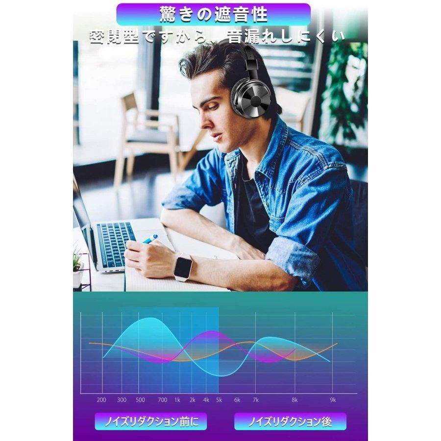 ワイヤレスヘッドホン ヘッドホン Bluetooth ヘッドフォン 無線 有線対応 高音質重低音 マイク付き ゲーミングヘッドセット Pc Usb 送料無料 Y17 Y17 Lzグループ 通販 Yahoo ショッピング