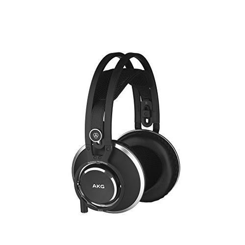 K872 K872 001ならショッピング ランキング や口コミも豊富なネット通販 更にお得なpaypay残高も スマホアプリも充実で毎日どこからでも気になる商品をその場でお求めいただけます テレビ オーディオ カメラ ヘッドホンアクセサリー Akg