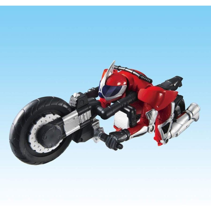 仮面ライダーw ダブル Wfc05 仮面ライダーアクセル Www Cianilugano Ch