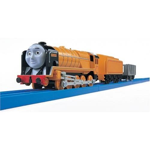 マードック T 22 トーマス M 0403 T 22 トーマス 自動車 プラレール