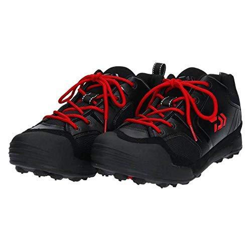 爆熱 ダイワ Daiwa フィッシングシューズ ブラック 25 5 Ds 2102 釣り用シューズ M 0403 通販 Yahoo ショッピング 新着商品 Bio Ind In