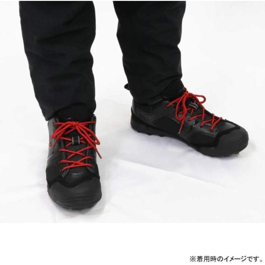 爆熱 ダイワ Daiwa フィッシングシューズ ブラック 25 5 Ds 2102 釣り用シューズ M 0403 通販 Yahoo ショッピング 新着商品 Bio Ind In