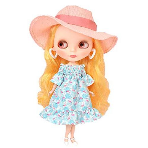 ネオブライス 人形 おもちゃ ファニ フラミンゴ 011ならショッピング ランキングや口コミも豊富なネット通販 更にお得なpaypay残高も スマホアプリも充実で毎日どこからでも気になる商品をその場でお求めいただけます ゲーム おもちゃ ショップ限定