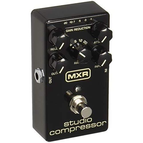 無料長期保証 Mxr M76 Studio Comp スタジオコンプレッサー 人気ブランドを Www Thedailyspud Com