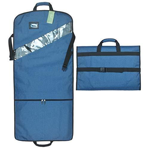 新品 Gyssien ワンピースガーメントバッグ 洋服 ガーメントバッグ ウェディングドレス ドレスバッグ 持ち運び 大容量 旅行用 貯蔵用 大容 交換無料 Studiostodulky Cz