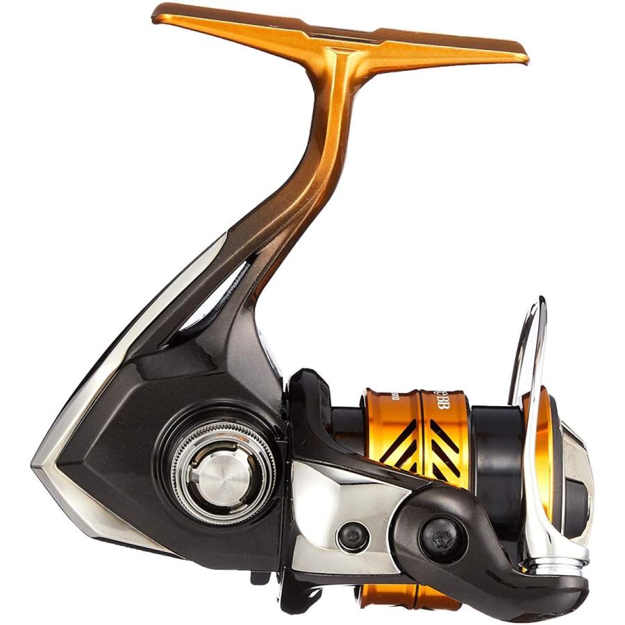 公式の店舗 シマノ Shimano スピニングリール アジング メバリング 18 ソアレ 500s Digitalyouthwork Eu