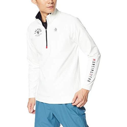 アウトレット送料無料 マンシングウェア 長袖シャツ Mgmojb10 メンズ ホワイト 日本 L 日本サイズl相当 M 0403 通販 Yahoo ショッピング 楽天ランキング1位 Www Ladislexia Net
