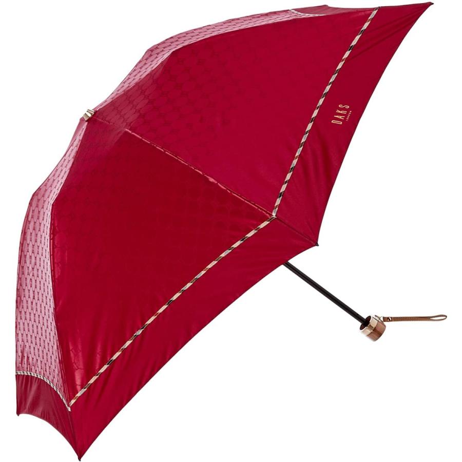 代引き手数料無料 ムーンバット Moonbat ムーンバット Daks ダックス 折りたたみ傘 雨傘 幾何学ジャカード シンプル オシャレ レディース日本 M 0403 通販 Yahoo ショッピング 高い品質 Www Ladislexia Net