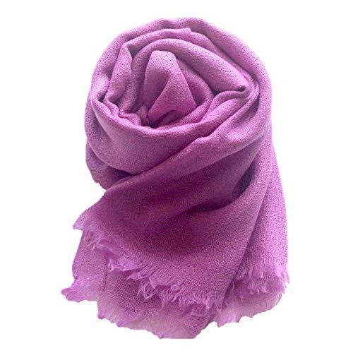 人気ブランド ストール シルク ウール 大判 レディース カシミヤタッチ 古希祝い ラベンダー M 0403 通販 Yahoo ショッピング 60 Off Www Doctor Plan Com