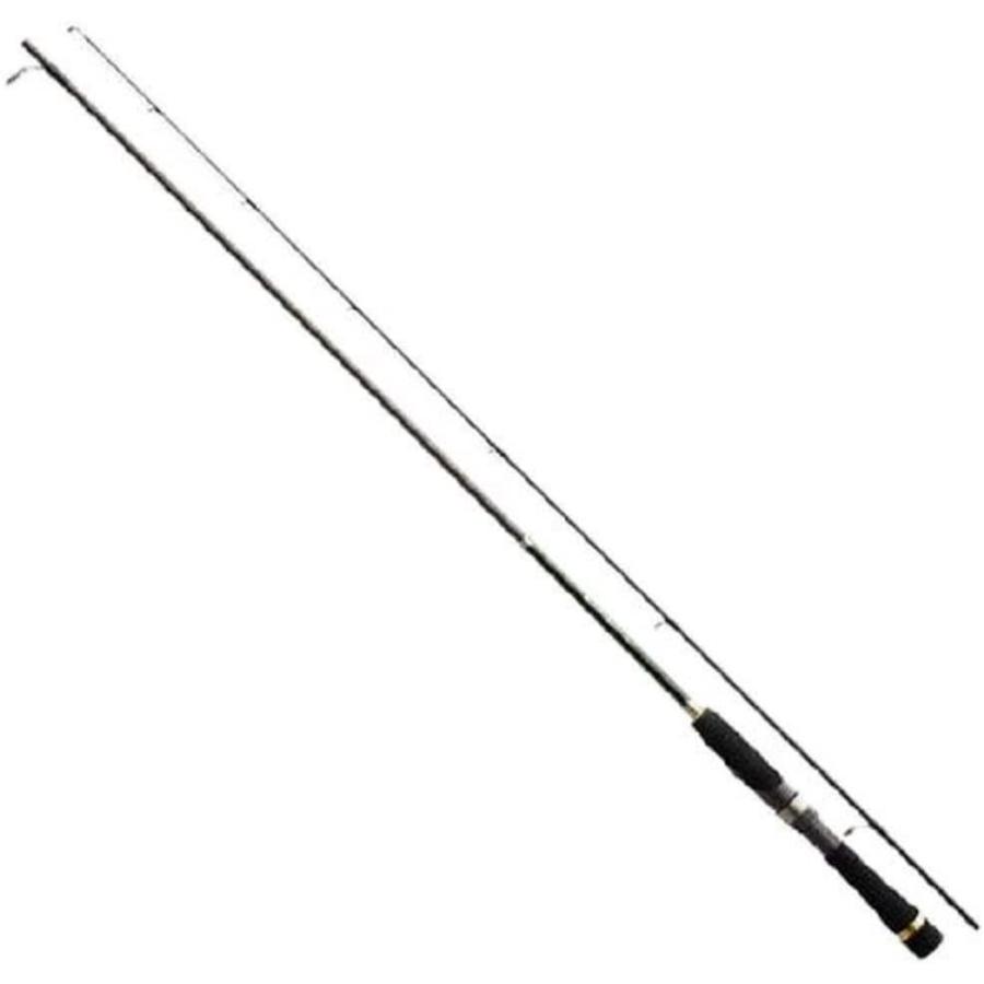 豪華 シマノ Shimano スピニングロッド ルアーマチック 2本継ぎ S70ul メバル アジ狙いのライトルアー M 0403 通販 Yahoo ショッピング 在庫一掃 Dp3akb Jatengprov Go Id