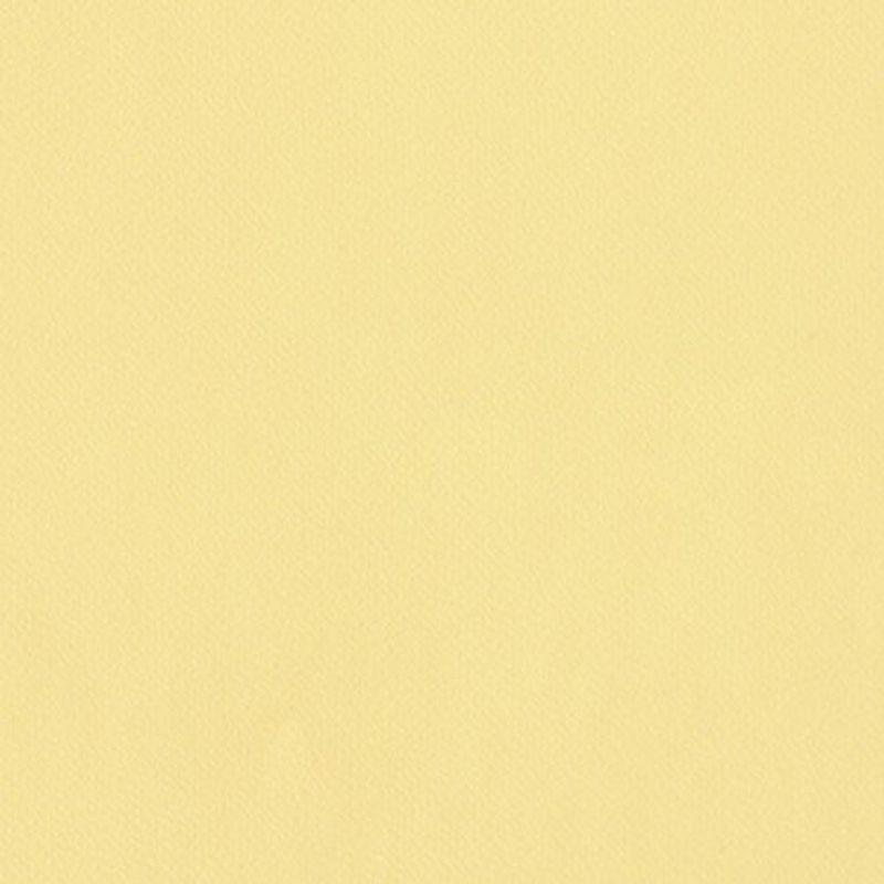 リリカラ 壁紙32m シンフ ル シンフ ル 無地 壁紙 ベージュ Morris Co Licensed
