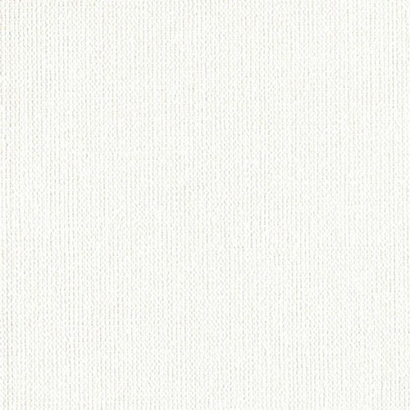 リリカラ 壁紙44m 内装 ナチュラル 織物調 ホワイト 消臭+汚れ防止 織物調 M