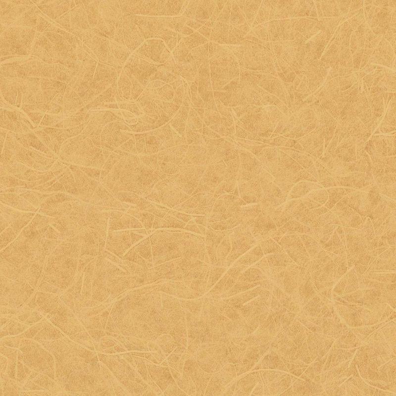 100 品質保証 リリカラ 壁紙42m Lw 2645 Japan イエロー 和紙調 和 壁紙 Mail Invent1 Nyts Edu