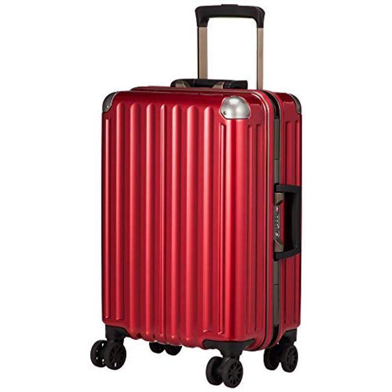 残りわずか】 リモワ スーツケース 機内持ち込み可 - 旅行用品 - cronoslab.org 残りわずか】 リモワ スーツケース 機内持ち込み可 - 旅行用品 - cronoslab.org