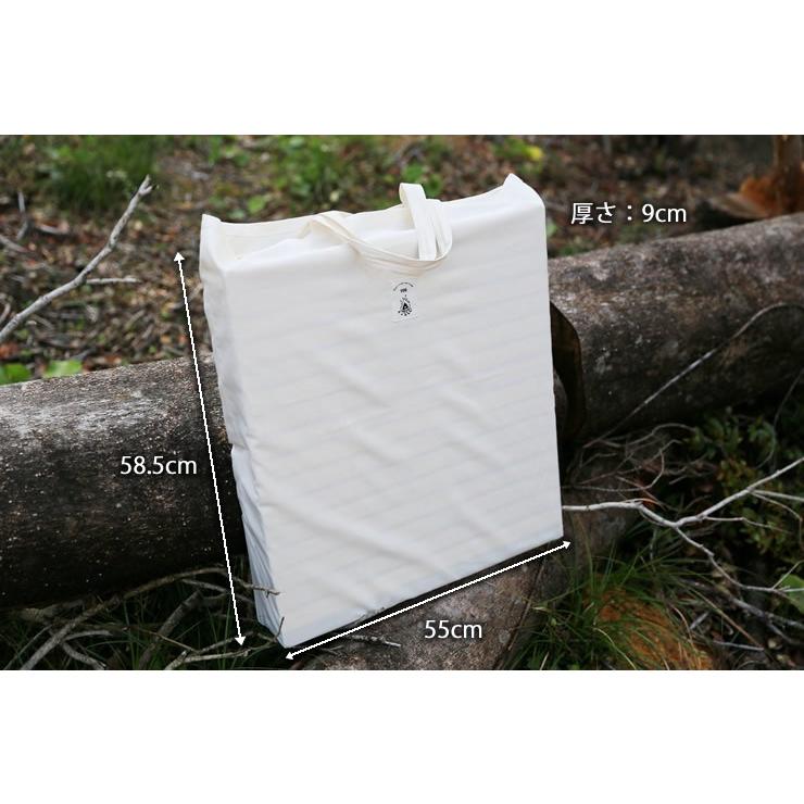 折りたたみ ウッド ローテーブル 196ひのきのキャンプ用品 KUROSON370