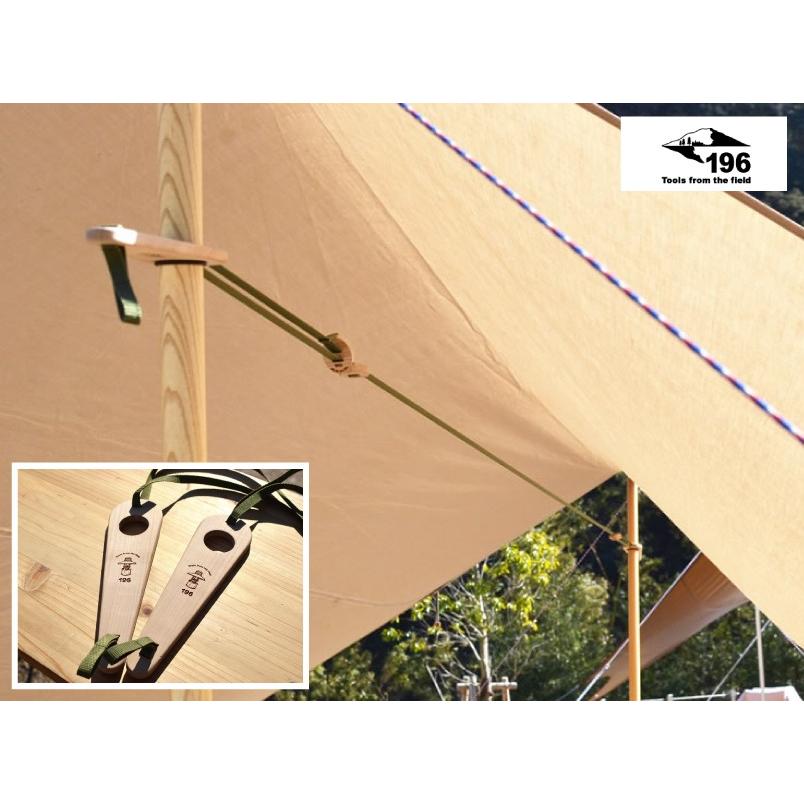 196 ひのきのキャンプ用品 ハンギングベルト 196hinoki 093 アウトドア キャンプ テント サイト グッズ 吊るす 干す 明かり ランプ ライト ナチュラル 196hinoki 093 Greenfield 通販 Yahoo ショッピング