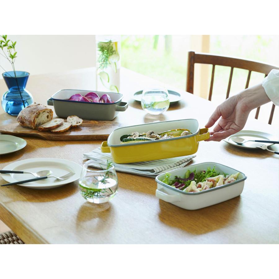 365methods メープル ウッド サラダ ボウル S 13cm 木製 容器 キッチン 台所 アウトドア キャンプ グッズ 365メソッド サンロクゴ メソッド 料理 調理 レジャー 365 Mp 13ssb Greenfield 通販 Yahoo ショッピング