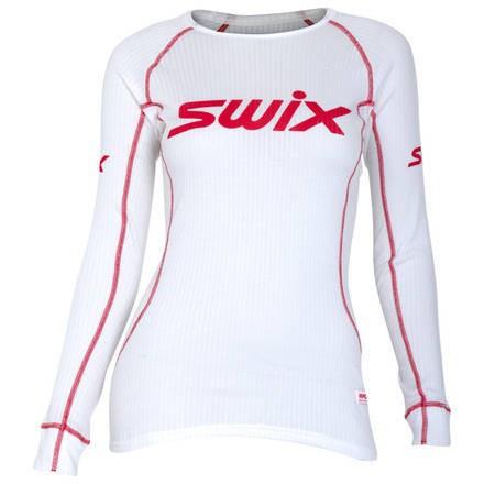SWIX（スウィックス） 北欧人気ブランド 高機能 アスリート用 スポーツ