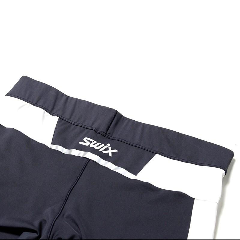 SWIX（スウィックス） ハイクラス トレーニングパンツ Motion Premium