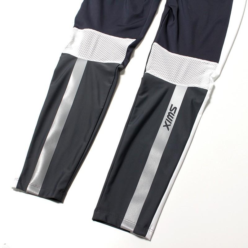 SWIX（スウィックス） ハイクラス トレーニングパンツ Motion Premium