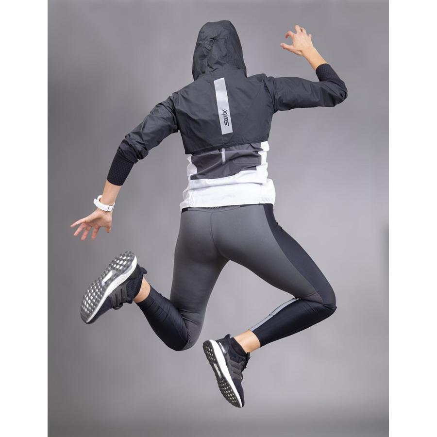 SWIX / Motion Premium ハイクラス トレーニングパンツL SWIX（スウィックス） ハイクラス トレーニングパンツ Motion Premium