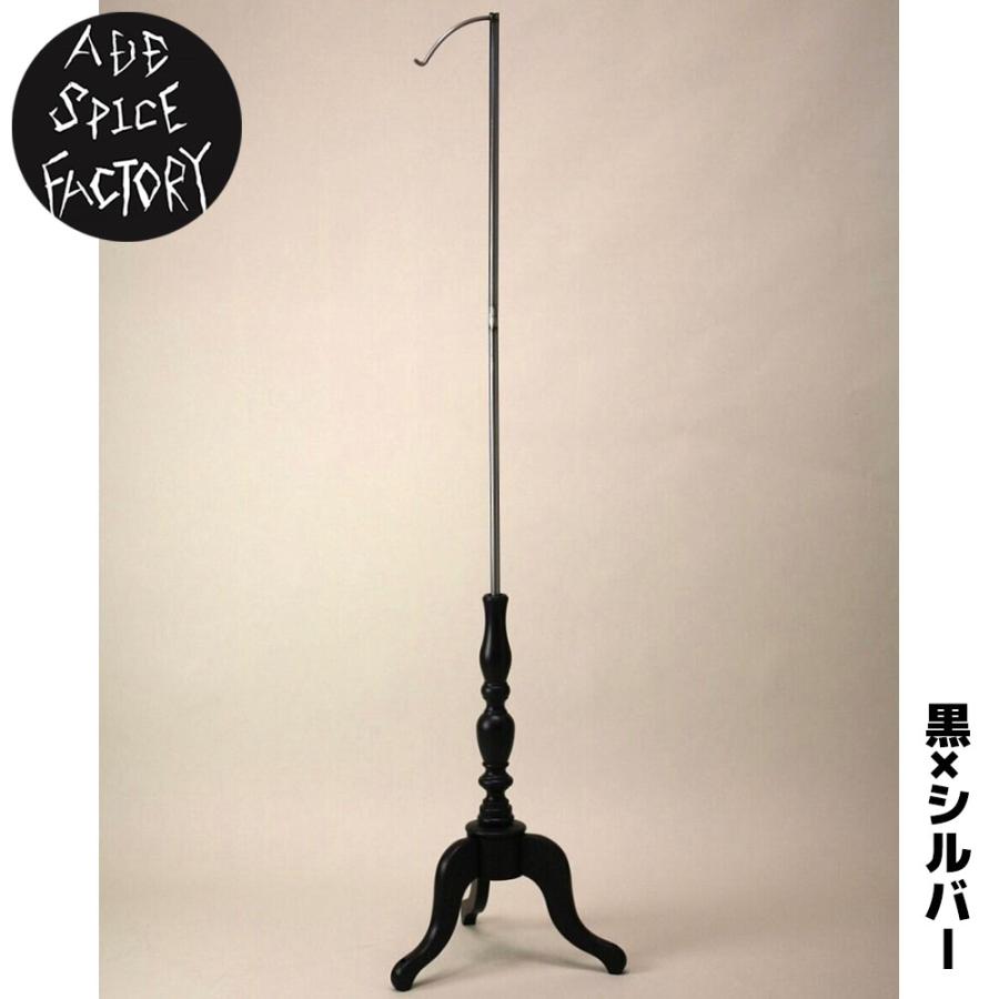 ADDSPICEFACTORY アドスパイスファクトリー ランタンスタンド HI-STA キャンプ アウトドア GOALZERO ゴールゼロ用