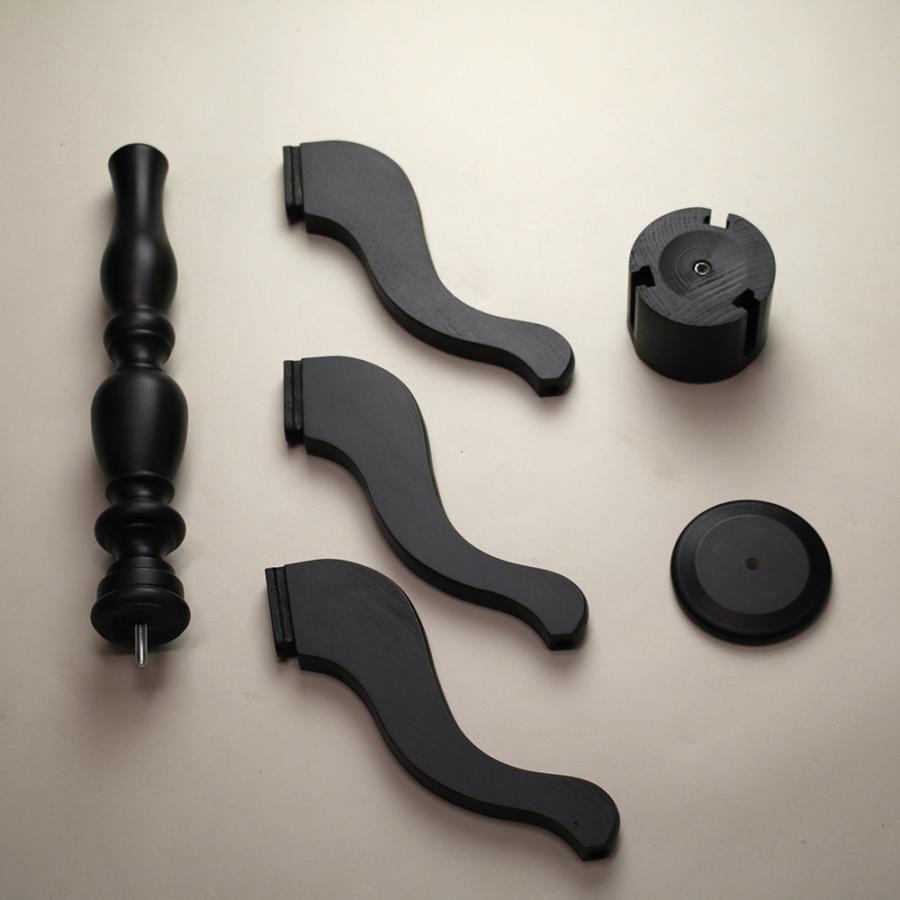 ADDSPICEFACTORY アドスパイスファクトリー ランタンスタンド HI-STA キャンプ アウトドア GOALZERO ゴールゼロ用