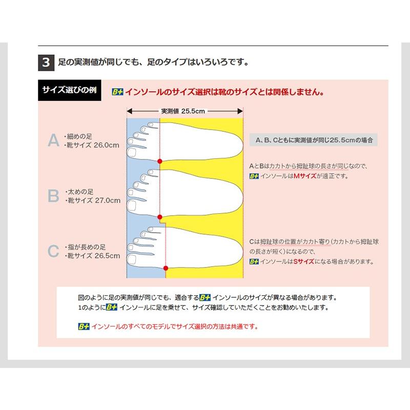 Hoshino ホシノ B インソール B Hf Heat Foot 冬 登山靴 吸湿発熱素材 温かい 中敷 おすすめ スポーツ サポーター レディース メンズ 靴 シューズ B Hf Greenfield 通販 Yahoo ショッピング