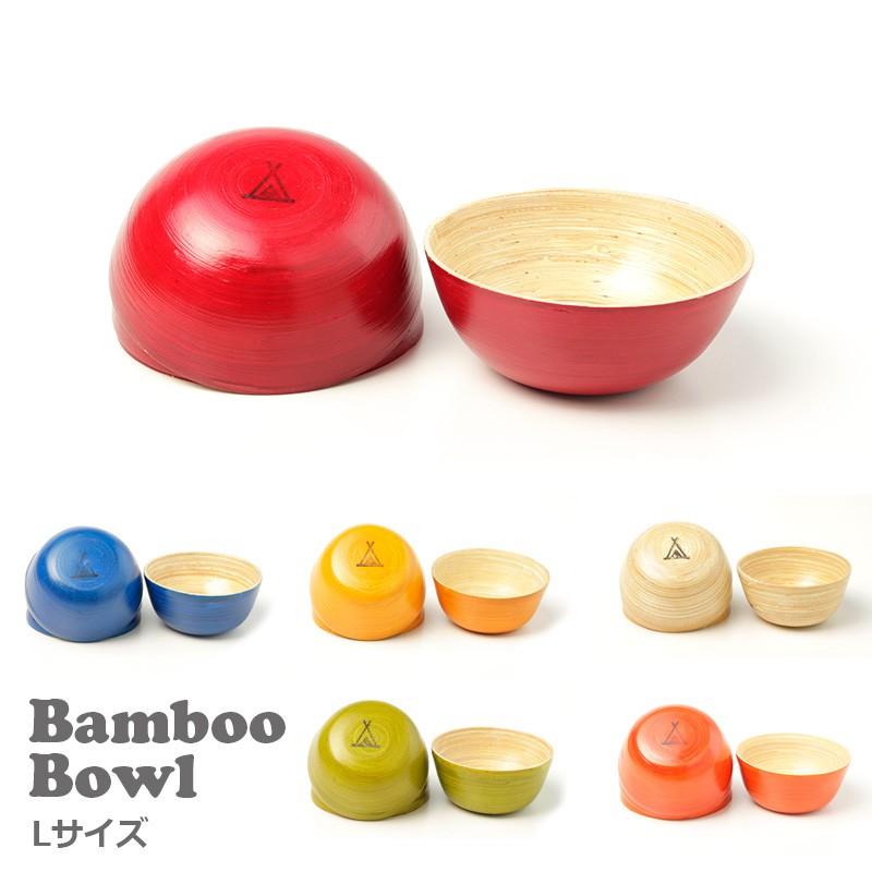 Efim エフィム Bamboo Bowl バンブー ボウル Lサイズ Bam Bol アウトドア キャンプ 木製 食器 おしゃれ カフェ シンプル カラフル ウッド Bam Bol Greenfield 通販 Yahoo ショッピング