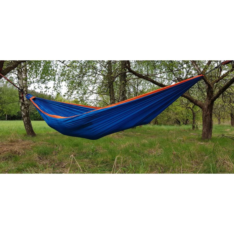 BUSHMEN Travel Gear ゼン ハンモック ブッシュメン Amazon.co.jp: 【BUSHMEN travel gear】 【ブッシュメン