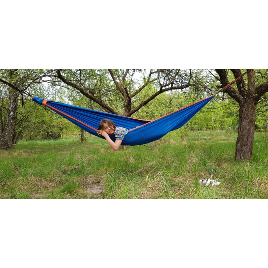 BUSHMEN travel gear（ブッシュメントラベルギア） ブッシュメン 軽量