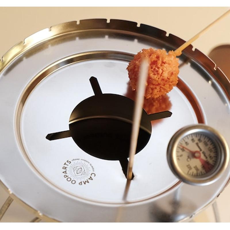 ラバラバギアクラブ　シェラカップ　プレートセット ラバエル 深型シェラカップ | LAVA LAVA GEARCLUB.